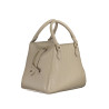 VALENTINO BAGS BORSA DONNA BEIGE