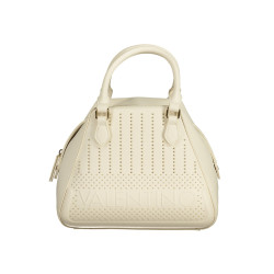 VALENTINO BAGS WHITE...