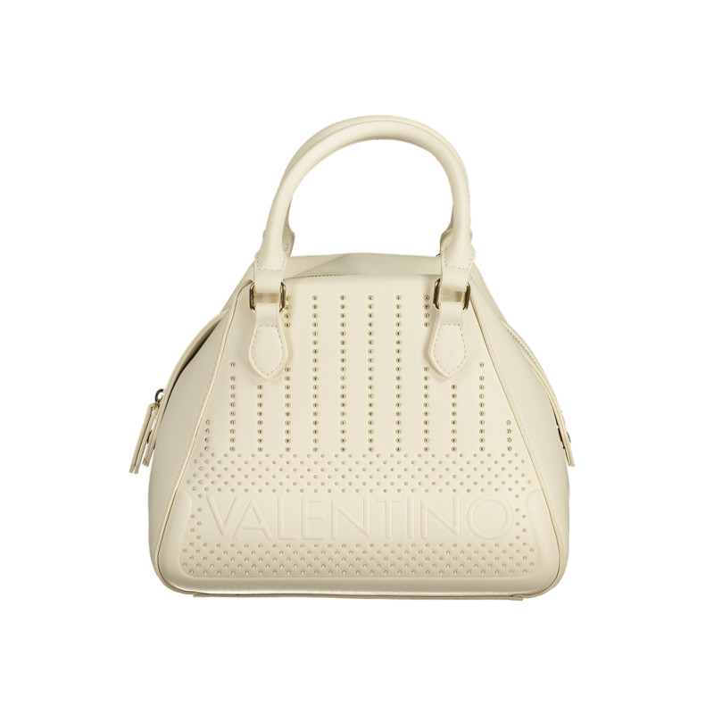 VALENTINO BAGS VBS7HG02MITTENS_BIECRU