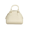 VALENTINO BAGS VBS7HG02MITTENS_BIECRU