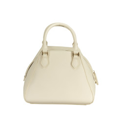 VALENTINO BAGS BORSA DONNA BIANCO