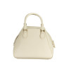 VALENTINO BAGS WHITE WOMEN&39S BAG