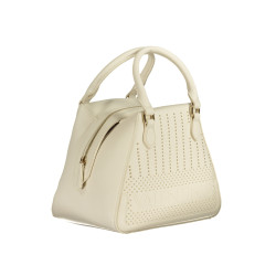 VALENTINO BAGS BORSA DONNA BIANCO