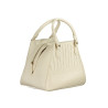 VALENTINO BAGS VBS7HG02MITTENS_BIECRU