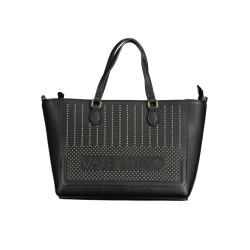 VALENTINO BAGS BLACK...