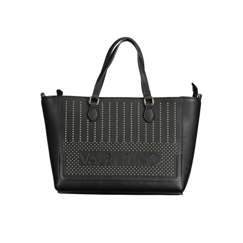 VALENTINO BAGS VBS7HG01MITTENS_NENERO