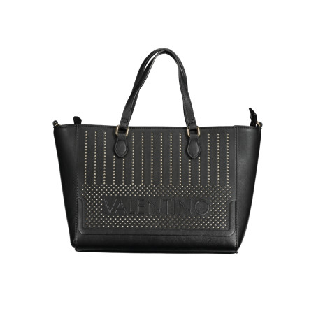 VALENTINO BAGS BLACK WOMEN&39S BAG