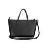 VALENTINO BAGS BLACK WOMEN&39S BAG