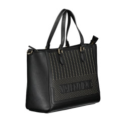 VALENTINO BAGS BLACK WOMEN&39S BAG