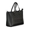 VALENTINO BAGS BLACK WOMEN&39S BAG