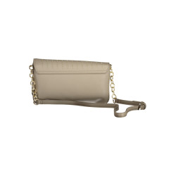 VALENTINO BAGS BORSA DONNA BEIGE