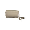 VALENTINO BAGS BORSA DONNA BEIGE