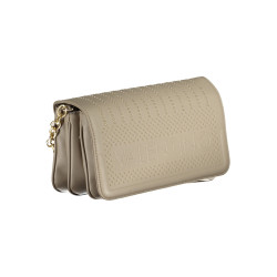 VALENTINO BAGS BORSA DONNA BEIGE