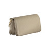 VALENTINO BAGS BORSA DONNA BEIGE