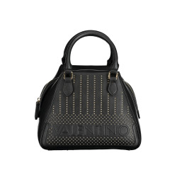 VALENTINO BAGS BLACK...