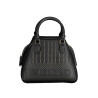 VALENTINO BAGS VBS7HG02MITTENS_NENERO