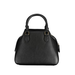 VALENTINO BAGS BORSA DONNA NERO