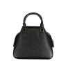 VALENTINO BAGS BLACK WOMEN&39S BAG