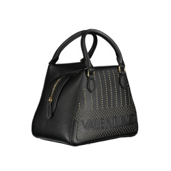 VALENTINO BAGS BLACK WOMEN&39S BAG