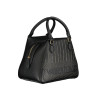 VALENTINO BAGS BLACK WOMEN&39S BAG