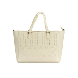 VALENTINO BAGS WHITE...