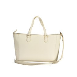 VALENTINO BAGS BORSA DONNA BIANCO