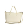 VALENTINO BAGS WHITE WOMEN&39S BAG