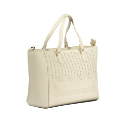 VALENTINO BAGS WHITE WOMEN&39S BAG