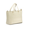 VALENTINO BAGS VBS7HG01MITTENS_BIECRU