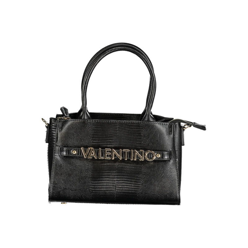 VALENTINO BAGS BLACK WOMEN&39S BAG