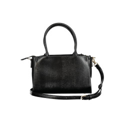 VALENTINO BAGS BLACK WOMEN&39S BAG