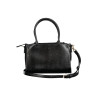 VALENTINO BAGS BLACK WOMEN&39S BAG