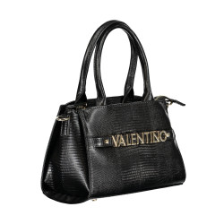 VALENTINO BAGS BORSA DONNA NERO