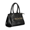 VALENTINO BAGS BLACK WOMEN&39S BAG