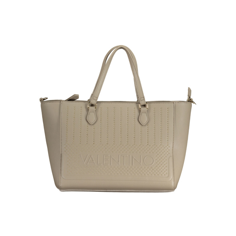 VALENTINO BAGS BORSA DONNA BEIGE