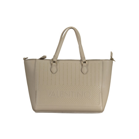 VALENTINO BAGS BEIGE WOMEN&39S BAG