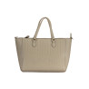 VALENTINO BAGS BORSA DONNA BEIGE