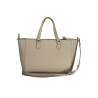 VALENTINO BAGS BORSA DONNA BEIGE