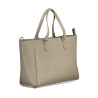 VALENTINO BAGS BORSA DONNA BEIGE