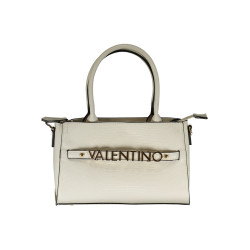 VALENTINO BAGS BORSA DONNA...