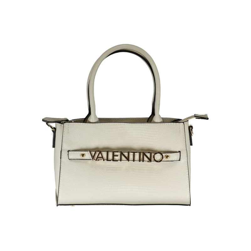 VALENTINO BAGS BORSA DONNA BIANCO