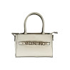 VALENTINO BAGS BORSA DONNA BIANCO