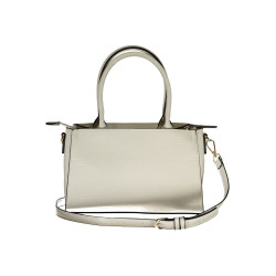 VALENTINO BAGS BORSA DONNA BIANCO