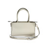 VALENTINO BAGS VBS7GQ03VAILRE_BIECRU