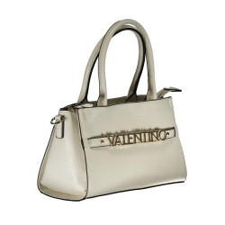 VALENTINO BAGS BORSA DONNA BIANCO