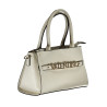 VALENTINO BAGS BORSA DONNA BIANCO