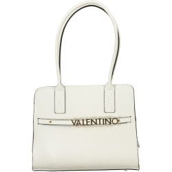 VALENTINO BAGS BORSA DONNA...