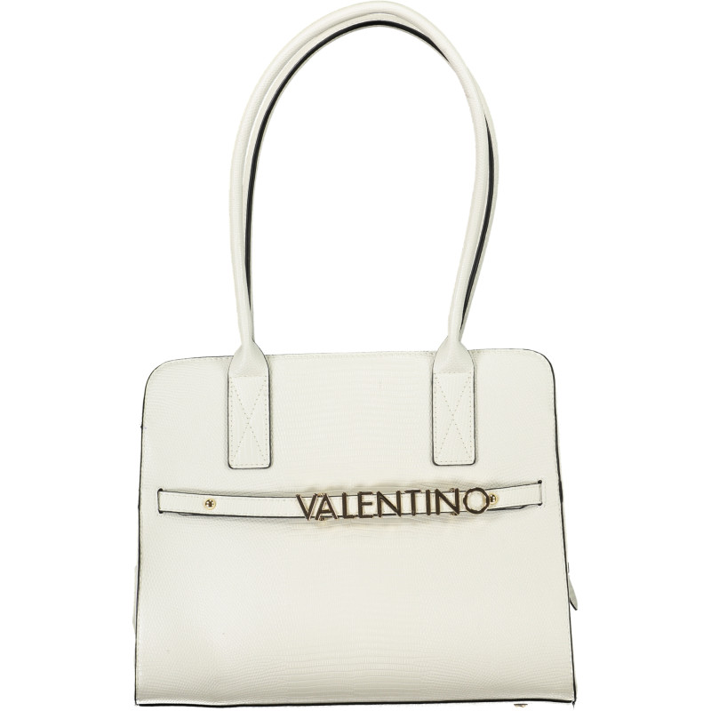 VALENTINO BAGS BORSA DONNA BIANCO