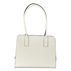 VALENTINO BAGS BORSA DONNA BIANCO