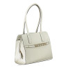 VALENTINO BAGS BORSA DONNA BIANCO